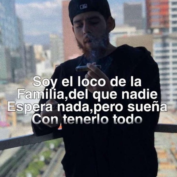 Meet your Posher, Brian - Picture 1 of 1